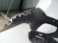 фото thumb №14, Бампер jaguar e-pace r-dynamic 17- оригинал