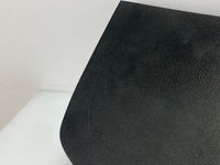 фото thumb №6, Молдинг поріг поріг захист dodge charger 2015+ usa