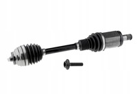 фото thumb №1, Привідний вал привідна перед ліва do bmw 2 f23 m 240i