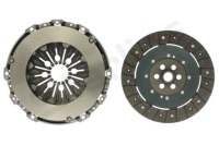 Starline сцепление комплект  s sl 2ds1218 Цена, фото thumb