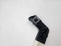 фото thumb №11, Renault koleos i 1 2207 - 2016 направляющая кронштейн бампера задняя левый 85223jy00a