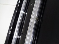 фото thumb №12, Vw arteon lift решётка радиатора радиатора решётка радиатора радар