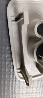 Купити Шухляда volvo s90 31403334 2.0l дизель 2017, фото thumb