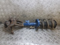 Купити Mcperson поворотний кулак лівий перед передня ford focus mk2, фото thumb