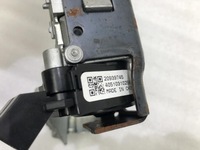 фото thumb №8, Замок запалювання ключ opel insignia a lift 20939745