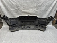 фото thumb №6, Бампер передній 6-pdc jaguar e-pace j9c3-zderzak