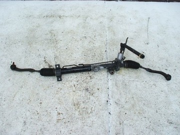 фото thumb №1, Ssangyong actyon kyron трансмиссия рулевая рулевая рейка