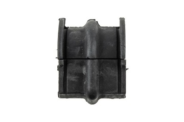 фото thumb №13, Nty zgs-ns-081 втулка подшипник, стабилизатор