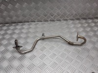 фото thumb №1, Труба трубка шланг egr skoda fabia i 1.2