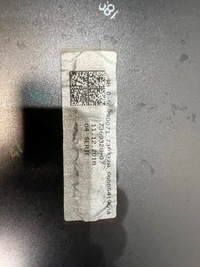 фото thumb №7, Дверь правое обшивка bmw i3 задняя