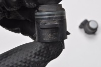 Volvo xc90 ii xc60 v90 s90 v60 s60 pdc датчик парковки 31471007 492-46 Недорого, фото thumb