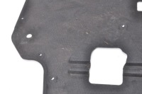 Porsche cayenne 9y0 3.0 гибрид накладка подвеска 4m0825235a с Разборки, фото thumb