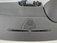 фото thumb №11, Торпедо консоль подушка  подушка натягувачі датчик ремені opel astra j iv gtc org