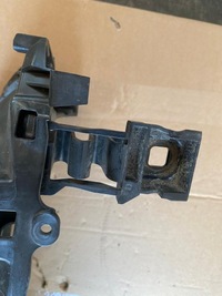 фото thumb №4, Жалюзі bmw g 20 lift lci idealna 5a2db49 ідеальний стан