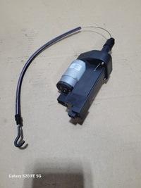 фото thumb №5, Jeep grand cherokee wj 99-04r моторчик сидіння лівий