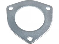 фото thumb №2, Ars2022 блокування підшипник генератора as-pl