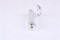 фото thumb №11, Осушувач кондиціонера nissan qashqai i 1.6d 10.11-