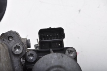 фото thumb №6, Ford fiesta mk8 1.5 tdci клапан egr fm5q-9d475-aa02