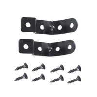 фото thumb №1, Петлі бардачок пасажира do audi a3 8p 2010 r., eo-0042886