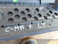 фото thumb №15, Накладка крила ліва зад ford grand c-max mk2