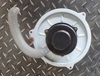 фото thumb №4, Воздуходувка вентилятор mazda premacy i