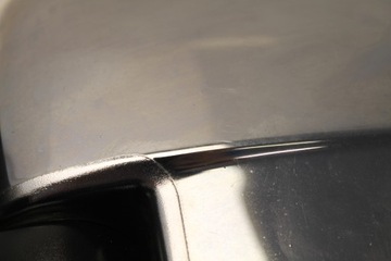 фото thumb №6, Ford ranger iii 03-06 зеркало левая 3pin хром