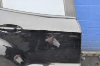 фото thumb №2, Ford ecosport двері правий праве задня задні