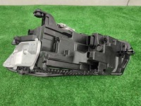 фото thumb №5, Лампа правая led vw caddy 2k8 kpl 2k8941774k