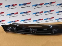 фото thumb №8, Bmw x5 x6 f15 f16 молдинг накладки декоративні салону