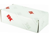 фото thumb №1, Набір монтажний гальмівних колодок renault fluence 1.5-2.0 10- wind 1.1 1.6 10-