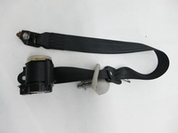 фото thumb №1, Mazda 5 ii lift pas безопасности левый задняя