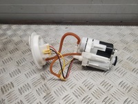 фото thumb №1, Audi q5 sq5 80a919087 насоса топлива