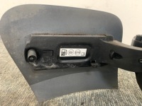 Opel crossland x 1.2 thp крышка заливной топлива оригинал европа Недорого, фото thumb