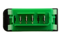 фото thumb №8, Nty кнопка керування вікон