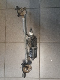 фото thumb №1, Prius 2 ii w20 механизм дворник перед eu