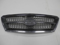 фото thumb №1, Kia sorento i решітка радіатора решітка радіатора радіатора