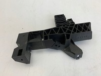 фото thumb №1, Audi rs6 направляющая pod фара левая передняя перед ori