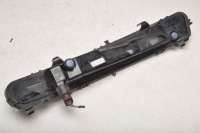 Ford mondeo mk4 фара свет led светодиодная правый Доставка, фото thumb