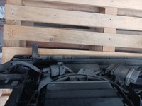 фото thumb №12, Pas передній audi a5 8t przedlift 1.8 tfsi