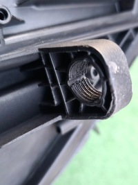 Mercedes cls w257 full led фары передние Недорого, фото thumb