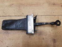 фото thumb №1, Обмежувач двері перед land rover discovery