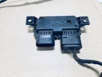 фото thumb №1, Модуль насоса пального джгут a klasa w177 1.5 cdi