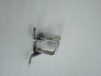 фото thumb №3, Opel insignia петля дверь задняя правый верхний