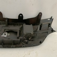 фото thumb №6, Решётка решётка радиатора dacia spring po 2021 622564395r