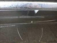 фото thumb №5, Двері лівий зад audi a8 s8 d3 5.2 4e0833419j версія коротка