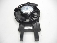 фото thumb №6, Ford c-max вентилятор оригинальный номер 2223749