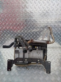 фото thumb №1, Webasto daf xf 105