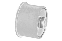 фото thumb №1, Сайлентблок балка подвеска задняя l/p pasuje do: chrysler town & country,