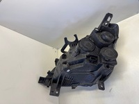 фото thumb №9, Citroen berlingo iii лампа правий перед 89318005