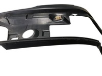 фото thumb №9, Pas задний, усилитель бампера заднего mercedes slk w-171/r-171 8.045